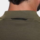 Imagem da oferta Moletom Hugo Boss Spirit70 Masculino