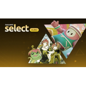 Imagem da oferta 2 Jogos da Nuuvem Select Gold - PC