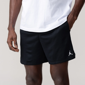 Imagem da oferta Shorts Nike Michael Jordan Dri-fit Ess