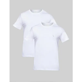 Imagem da oferta Kit Duas Camisetas Regular Essence Reserva