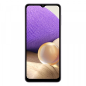 Imagem da oferta Smartphone Samsung Galaxy A32 5G 4GB RAM 128GB Tela de 6.5"