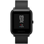 Imagem da oferta Smart Watch Xiaomi Huami AMAZFIT Bip Lite
