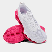 Imagem da oferta Tênis Mizuno Wave Prophecy 14 Feminino