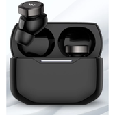 Imagem da oferta Fone de Ouvido Edifier W240TN Bluetooth v5.3