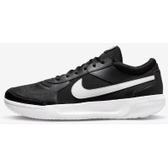 Imagem da oferta Tênis Nike Court Zoom Lite 3 - Masculino