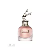 Imagem da oferta Perfume Jean Paul Gaultier Scandal Feminino EDP - 50ml