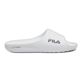 Imagem da oferta Chinelo Fila Drifter Foam Masculino BrancoVermelhoMarinho