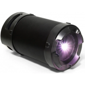 Imagem da oferta Caixa de Som ObaSound Party Obabox - OB009