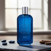 Imagem da oferta Perfume Boticário Egeo Blue 90ml