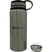 Imagem da oferta Garrafa Termica com Infusor 620ml - Zimanspa