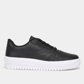 Imagem da oferta Mega Combo Netshoes: Leve 2 itens selecionados por apenas R$129
