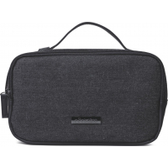 Imagem da oferta Necessaire Masculina - O Boticário