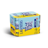 Imagem da oferta Lagunitas Day Time Cerveja Session IPA Pack 12 Latas 350ml
