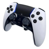 Imagem da oferta Controle Sony Dualsense Edge Ps5 cor branco