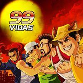 Imagem da oferta Jogo 99 vidas - PS4