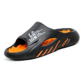Imagem da oferta Chinelo Nuvem Massagem (3 cores)