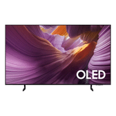 Imagem da oferta Samsung Vision AI TV 65\