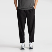 Imagem da oferta Calça ASICS Tecido Plano
