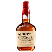 Imagem da oferta Whisky Bourbon Maker's Mark 750ml