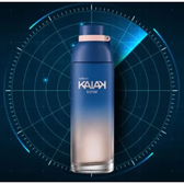 Imagem da oferta Kaiak Sonar Deo Colônia Natura Feminino 100 Ml