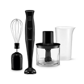 Imagem da oferta Mixer Turbo Chef Elgin 3 Em 1 200w 127v