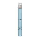 Imagem da oferta Perfume Masculino O Boticário Zaad Expedition EDP 10ml