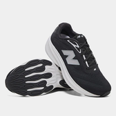 Imagem da oferta Tênis New Balance Fresh Foam 680V9 Masculino