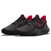 Imagem da oferta Tênis Nike Precision V - Unissex