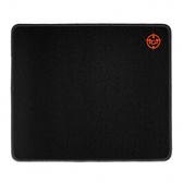 Imagem da oferta Mousepad Gamer TGT Killer Slide Grande 450x400x3MM TGT - MPKS-GRB01