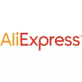 Imagem da oferta Como foi sua experiência de Compra no Aniversário da Aliexpress?