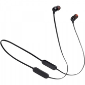 Imagem da oferta Fone de Ouvido Bluetooth JBL Tune 125BT com até 16 horas de bateria