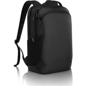 Imagem da oferta Mochila Dell Pro Ecoloop para Notebook 17"