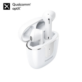 Imagem da oferta Fone de Ouvido Tronsmart Onyx Ace TWS noise cancelling aptX