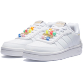 Imagem da oferta Tênis Adidas Postmove SE Precious - Feminino