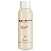 Imagem da oferta Refil Desodorante Portinari 100ml