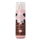 Imagem da oferta O Boticário Cuide-se Bem Body Splash Deleite Chocolatudo 200ml