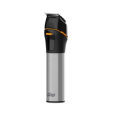 Imagem da oferta Aparador De Pelos E Barbeador Masculino Wap, 10 Acessórios