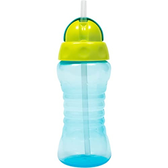 Imagem da oferta Garrafinha Fresh Buba