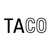 Imagem da oferta Até 40% Desconto em Roupas no Site TACO