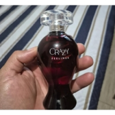 Imagem da oferta Colônia Crazy Feelings Boticário 100ml