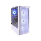 Imagem da oferta PC Gamer BRX Core i5-12400F, 16GB RAM DDR4, 512GB SSD, Radeon RX 580 16GB, Windows 11