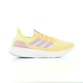 Imagem da oferta Tênis Masculino adidas Acelera 2 Corrida Caminhada Leve