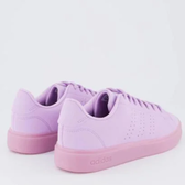 Imagem da oferta Tênis Adidas Advantage 2.0 Off Feminino