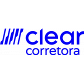 Imagem da oferta Ganhe R$100 ao Abrir Sua Conta na Corretora Clear e Começar a Investir