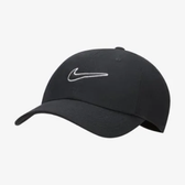 Imagem da oferta Boné Nike Club Swoosh