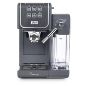 Imagem da oferta Cafeteira Espresso Oster PrimaLatte Touch - 220V