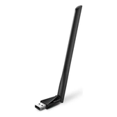Imagem da oferta Adaptador Usb Dual Band Wireless Mercusys Ma30h Ac1300
