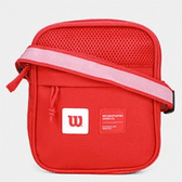 Imagem da oferta Shoulder Bag Wilson Casual