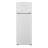 Imagem da oferta Geladeira Consul Cycle Defrost 332 Litros Duplex - CRD37MB