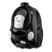 Imagem da oferta Aspirador de Pó Philco 1800W 2,2L PAS70 Preto 220V